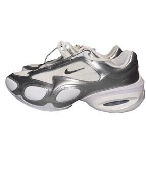 Nike Air Max Muse Women Sneaker Shoe US Size 6-11 New Colors New No Box